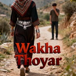 Wakha Thoyar