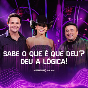 Cronômetro (Ao Vivo)