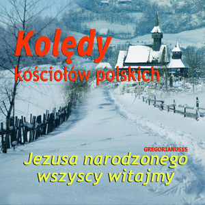 Narodził Się Jezus