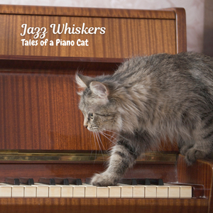 Meow's Melody