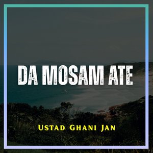 Da Sahra Ti Ni