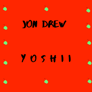 Yoshii