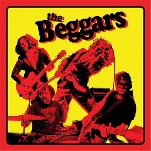 Frk (Make Up & Dancing Shoes)