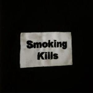 Smoking Kills