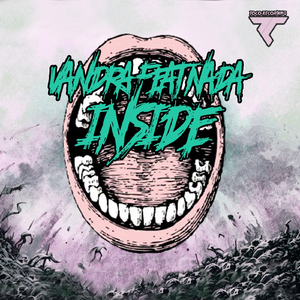 Inside (Original Mix)