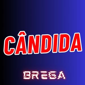Cândida