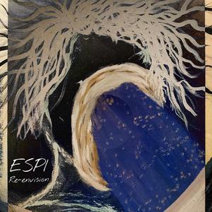 Descent (Re-envision) (Re-envision)