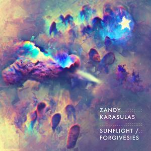 Forgivesies