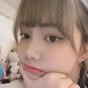 只想你能記起