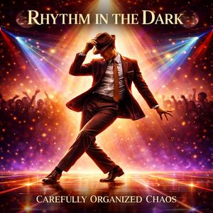 Take You Home Tonight