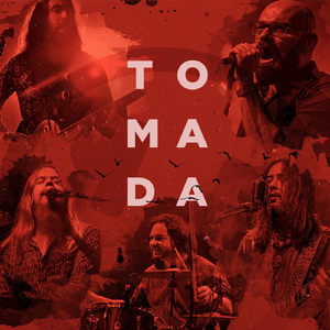 Terra Batida (Acústica)