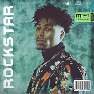 [Beat] Rockstar | NBA Youngboy Type Beat