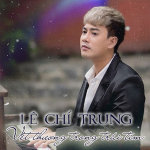 Vết Thương Trong Trái Tim