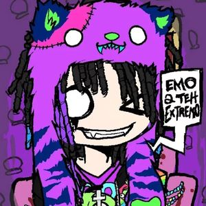 HONEY（ProdEVOMUSIC）