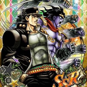 黄金之风-JoJo的奇妙冒险(Animenz钢琴版)