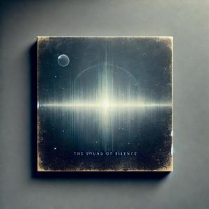 ความลับในใจ (Secrets Within)