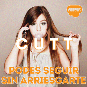 Podes Seguir Sin Arriesgarte(Leo & Gaston Satragno Dub Mix)