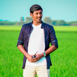 Ummai Pola Ennai Nadathum