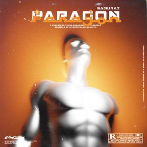 PARAGON