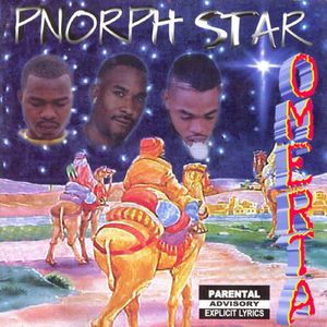 East Park Rebel (Interlude)