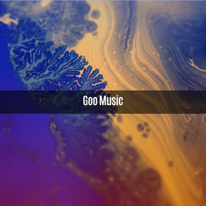 Rivalidad (Radio Vrs.)