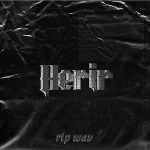 Herir