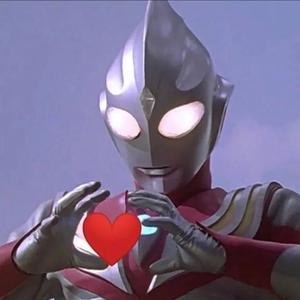 心动的旅行（cover）