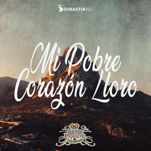 Muñequita de Aparador