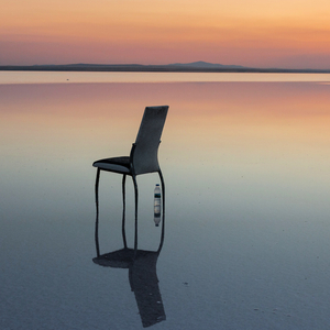 사랑한단 말이야