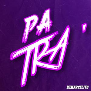 Pa Tra ´