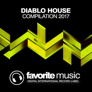 Pump This Feelings (Original Mix)