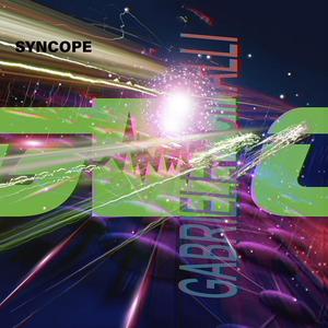 SYNCOPE