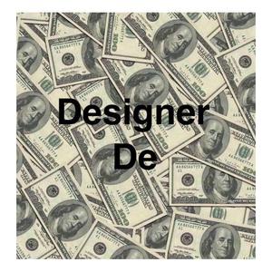 Climb To The Top prod.by JACKWAVY