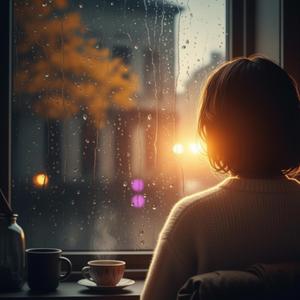 Golden Days Together