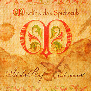 Roderich