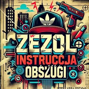 INSTRUKCJA OBSŁUGI ZEZØ
