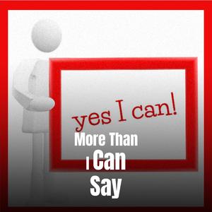 Dreamland Last Night