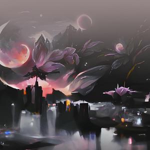 When I See You Smile