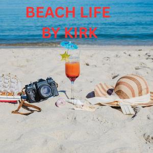 beach life