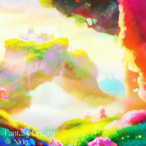 Fantasy Dream