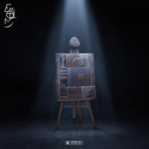 ÉMOTIONS (feat. Zawa)