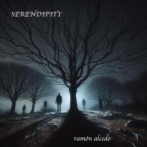 FANFARE FOR A LOST MAN