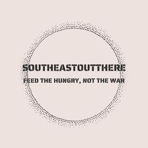 Never ending Love (We need to do better )