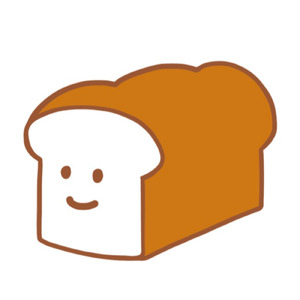 イングリッシュマフィン