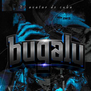 Bugalu