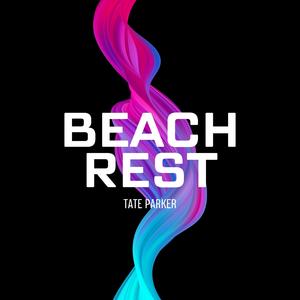 Beach Rest