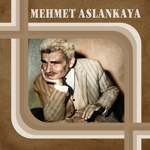 Adana Çiftetellisi