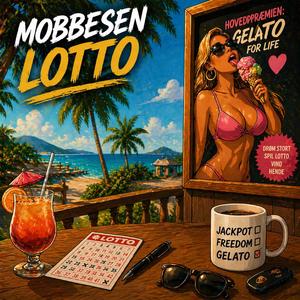 LOTTO (Radio Edit)