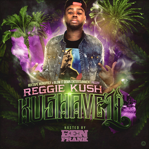 Rappin' (Feat. Grizzo / Young Fif)