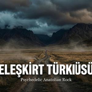 Eleşkirt Türküsü (Rock Versiyon)
